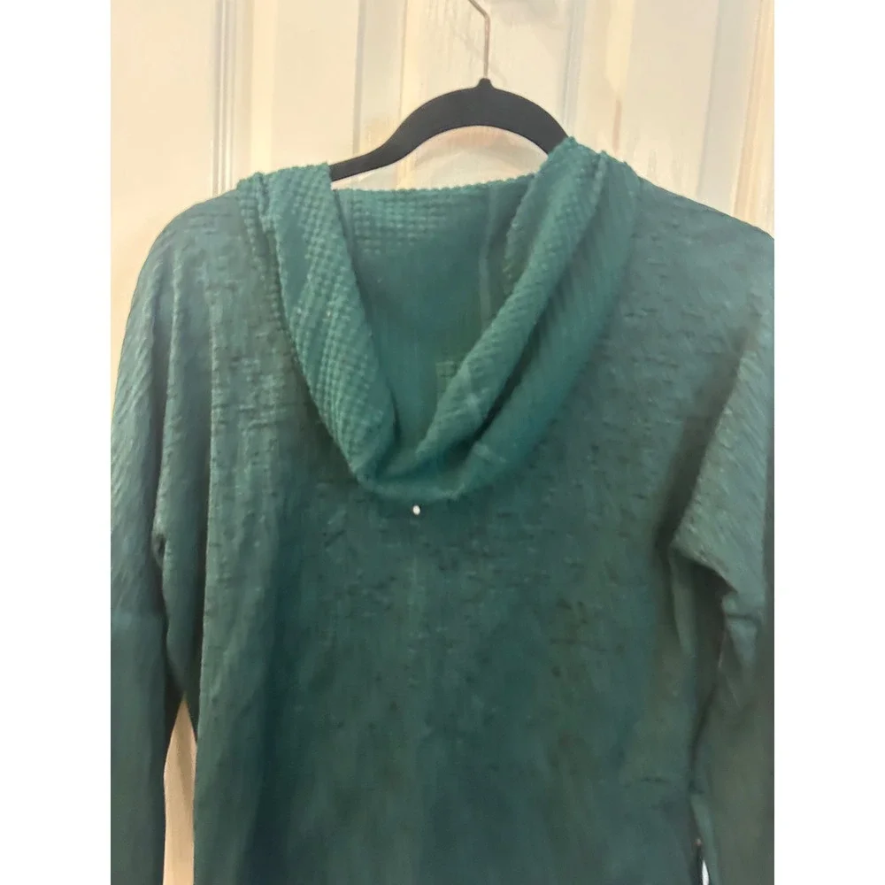 Nike running dri